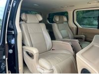 HYUNDAI H-1 2.5 DELUXE TOP ปี 2018 รูปที่ 10