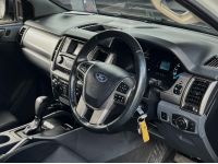 Ford Ranger 2.2 XLT AT ปี 2017 รูปที่ 10