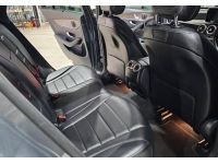 Benz Glc220d 2019 วิ่ง 69,xxx km. รูปที่ 10