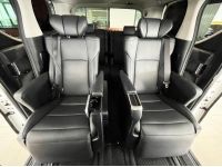 Toyota Alphard 2.5 SC-Package ปี 2020 ไมล์ 50,000 Km รูปที่ 10