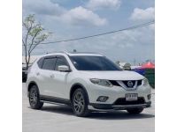 NISAAN XTRAIL 4WD 2.5i ปี 2015 รูปที่ 10