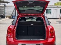 MINI COOPER D Countryman Look 2 ปี 2015 รูปที่ 10