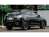 SUBARU XV 2.0i-P ปี 2016 รูปที่ 10