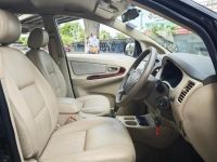 Toyota Innova 2.0V Auto ปี 2005 รูปที่ 10