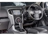 ISUZU MU-X 1.9 ONYX ปี 2019 ไมล์ 97,0xx Km รูปที่ 10