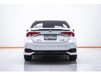 TOYOTA NEW ALTIS 1.8 GR SPORT ปี 2021 ส่งบัตรประชาชน รู้ผลพิจารณาภายใน 30 นาที รูปที่ 10