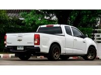 CHEVROLET COLORADO 2.5 LT Z71 X-CAB ปี 2016 รูปที่ 10