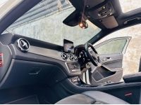 2018 แท้ Benz GLA250 AMG Dynamic Facelift โฉม W156 รูปที่ 10