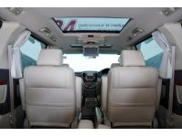 TOYOTA ALPHARD 3.0 V6 ปี 2004 ไมล์ 189,xxx Km รูปที่ 10