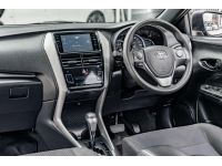 TOYOTA YARIS 1.2MID HATCHBACK ปี 2019 ไมล์ 95,9xx Km รูปที่ 10