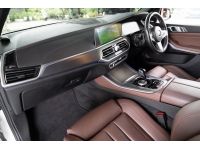 BMW X5 30d M Sport G05 ปี 2020 ไมล์ 66,xxx Km รูปที่ 10