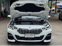 BMW SERIES 2 220i Gran Coupe M Sport  ปี 2023 รูปที่ 10