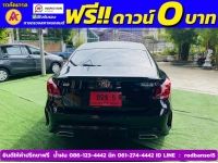 MG MG 5 1.5D ปี 2024 รูปที่ 10