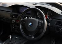 BMW M3 E92 ปี 2008 ไมล์ 8x,xxx Km รูปที่ 10