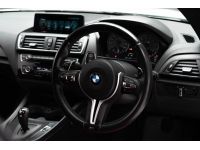 BMW M2 Coupe LCI F87 ปี 2014 ไมล์ 26,xxx Km รูปที่ 10