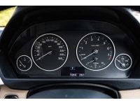 BMW 316i ปี 2014 ไมล์ 150,xxx Km รูปที่ 10