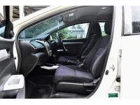 Honda City 1.5 SV ปี 2011 ไมล์ 9x,xxx Km รูปที่ 10