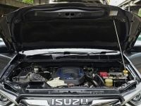 ISUZU D-Max 1.9 ddi  ZP MT ปี 2020 รูปที่ 10