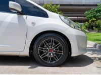 HONDA JAZZ GE 1.5S(AS) ปี 2011 รูปที่ 10