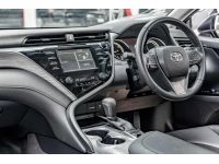 TOYOTA CAMRY 2.0 HYBRID ปี 2019 ไมล์ 105,4xx Km รูปที่ 10