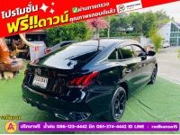 MG MG 5 1.5 C ปี 2024 รูปที่ 10