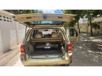 2004 FORD ESCAPE 2.3 LPG รูปที่ 10