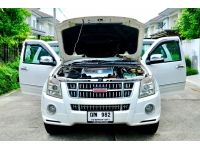 โทร .0922639576 เอ๋ Isuzu Mu 7 3.0 Activo Super Platinum 4WD autoพร้อมใช้ รูปที่ 10