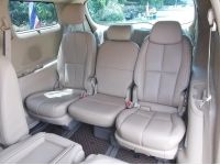 KIA Grand Carnival 2.2 EX ปี16จด17 รูปที่ 10