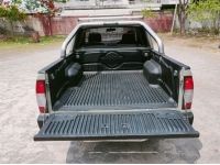 NISSAN FRONTIER 3.0 CAB MT ปี 2003 รถกระบะพร้อมใช้ ขายถูก T.086-527-9533 รูปที่ 10