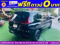 MITSUBISHI XPANDER 1.5 GT Special Edition  ปี 2023 รูปที่ 10