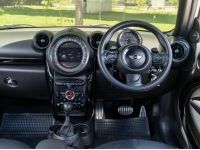 Mini Cooper SD All4 Countryman ปี 2015 รูปที่ 10