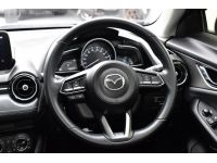 Mazda CX-3 Base Plus 2.0 ปี 2022 ไมล์ 49,xxx Km รูปที่ 10