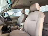 Toyota Vigo CAB 2.5​E M/T ปี 2008 ไมล์ 251,xxx Km รูปที่ 10