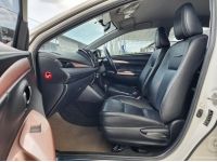 Toyota Vios 1.5 MID A/T ปี 2019 ไมล์ 174,xxx Km รูปที่ 10