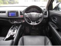 HONDA HR-V 1.8 E Limited ปี 15จด16 รูปที่ 10