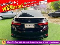 TOYOTA  ALTIS 1.8 E SPORT  ปี 2018 รูปที่ 10