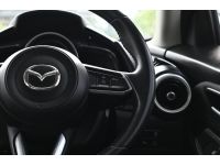 Mazda 2 1.5 (ปี 2021) XDL Sports Hatchback ราคา 499,000 บาท รูปที่ 10