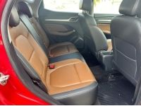 2020 MG ZS 1.5X SUNROOF รูปที่ 10