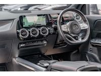 BENZ GLA200 AMG DYNAMIC ปี 2023 ไมล์ 17,8xx Km รูปที่ 10