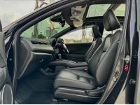 HONDA HR-V 1.8 RS 2018 รูปที่ 10