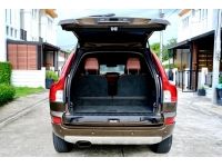 2007 , VOLVO XC90 2.4 ดีเซล รูปที่ 10