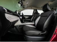 2022 TOYOTA VELOZ, 1.5 PREMIUM รหัส WRT8777 รูปที่ 10