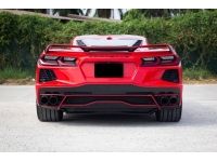 Chevrolet Corvette C8 Stingray Z51 3LT coupe  2021 รูปที่ 10