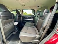 TOYOTA VELOZ 1.5 SMART 2022 รูปที่ 10