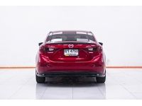 MAZDA 3 2.0 S SEDAN 2016 รูปที่ 10