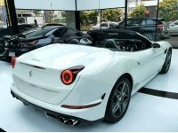 2016 Ferrari California T Y2016 วิ่งสองพันกว่าโล รูปที่ 10