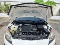 2012 MAZDA3 1.6 AUTO รูปที่ 10