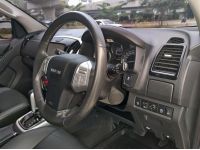 2019. Isuzu Mu-X 3.0 Iconic ท๊อปขับ2 รหัส CAT53 รูปที่ 10