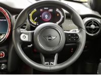 2021 MINI COOPER ELECTRIC SE LCI รหัส PJP5272 รูปที่ 10