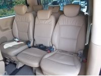 Hyundai H1 2.5 Elite ปี17จด18 รูปที่ 10